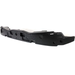 Order Front Bumper Energy Absorber - KI1070127 For Your Vehicle