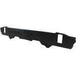 Order Absorbeur d'�nergie de pare-chocs avant - KI1070128 For Your Vehicle