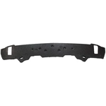 Order Front Bumper Energy Absorber - KI1070128C For Your Vehicle