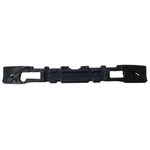 Order Front Bumper Energy Absorber - KI1070129C For Your Vehicle