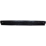 Order Front Bumper Energy Absorber - KI1070131C For Your Vehicle