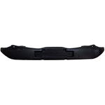 Order Front Bumper Energy Absorber - KI1070132C Capa Certified For Your Vehicle