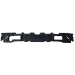 Order Front Bumper Energy Absorber - KI1070133C Capa Certified For Your Vehicle