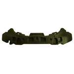 Order Front Bumper Energy Absorber - KI1070134C For Your Vehicle