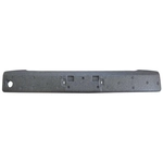 Order Front Bumper Energy Absorber - KI1070135C For Your Vehicle