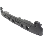 Order Front Bumper Energy Absorber - KI1070136 For Your Vehicle