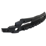 Order Front Bumper Energy Absorber - KI1070143 For Your Vehicle