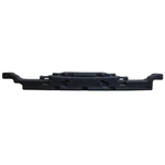 Order Front Bumper Energy Absorber - KI1070151C Capa Certified For Your Vehicle