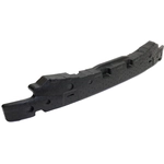 Order Front Bumper Energy Absorber - KI1070152 For Your Vehicle