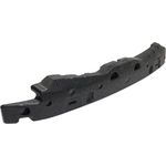 Order Front Bumper Energy Absorber - KI1070153 For Your Vehicle