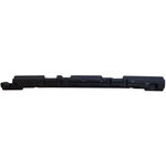 Order Front Bumper Energy Absorber - KI1070155C For Your Vehicle