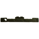 Order Front Bumper Energy Absorber - KI1070159C For Your Vehicle