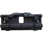 Order Front Bumper Energy Absorber - KI1070164C For Your Vehicle