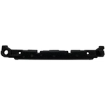 Order Front Bumper Energy Absorber - KI1070170C For Your Vehicle