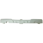 Order Front Bumper Energy Absorber - LX1070115C For Your Vehicle