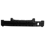 Order Front Bumper Energy Absorber - LX1070117C For Your Vehicle