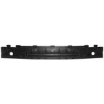 Order Front Bumper Energy Absorber - LX1070118C For Your Vehicle