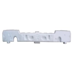 Order Front Bumper Energy Absorber - LX1070121C For Your Vehicle