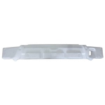 Order Front Bumper Energy Absorber - LX1070123C For Your Vehicle