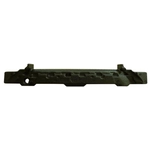 Order Front Bumper Energy Absorber - LX1070152C For Your Vehicle