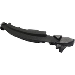 Order Front Bumper Energy Absorber - LX1070153C For Your Vehicle