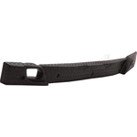 Order Front Bumper Energy Absorber - LX1070158 For Your Vehicle