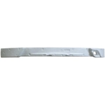 Order Front Bumper Energy Absorber - LX1070158C For Your Vehicle