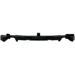 Order Front Bumper Energy Absorber - LX1070161C For Your Vehicle