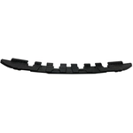 Order Front Bumper Energy Absorber - LX1070163C For Your Vehicle