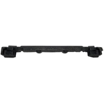 Order Front Bumper Energy Absorber - LX1070165C For Your Vehicle