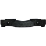 Order Front Bumper Energy Absorber - MA1070108C Capa Certified For Your Vehicle