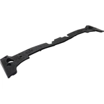 Order Front Bumper Energy Absorber - MA1070115 For Your Vehicle