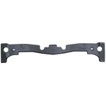 Order Front Bumper Energy Absorber - MA1070115C For Your Vehicle