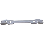 Order Front Bumper Energy Absorber - MA1070117C Capa Certified For Your Vehicle