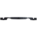 Order Front Bumper Energy Absorber - MB1070111C For Your Vehicle