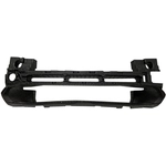 Order Front Bumper Energy Absorber - MB1070115C For Your Vehicle