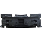 Order Front Bumper Energy Absorber - MB1070116C For Your Vehicle