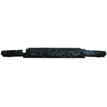 Order Front Bumper Energy Absorber - MB1070118C For Your Vehicle