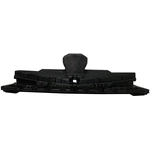 Order Front Bumper Energy Absorber - MB1070125C For Your Vehicle