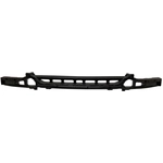 Order Front Bumper Energy Absorber - MB1070126C For Your Vehicle