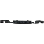Order Front Bumper Energy Absorber - MB1070127C For Your Vehicle