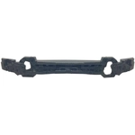 Order Front Bumper Energy Absorber - MB1070131C For Your Vehicle