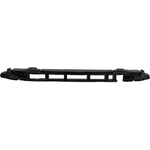 Order Front Bumper Energy Absorber - MB1070132C For Your Vehicle