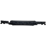 Order Front Bumper Energy Absorber - MB1070133C For Your Vehicle