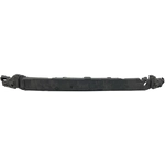 Order Front Bumper Energy Absorber - MC1070102C For Your Vehicle