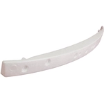 Order Front Bumper Energy Absorber - NI1070131 For Your Vehicle