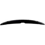 Order Front Bumper Energy Absorber - NI1070140C For Your Vehicle