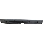 Order Front Bumper Energy Absorber - NI1070144C For Your Vehicle