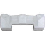 Order Front Bumper Energy Absorber - NI1070149OE For Your Vehicle