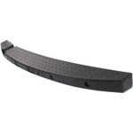 Order Front Bumper Energy Absorber - NI1070150 For Your Vehicle